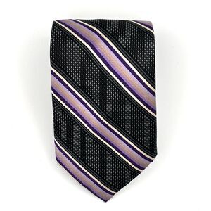 NWT Robert Talbott | Best of Class Nordstrom | Hand Sewn 100% Silk | Retail $140